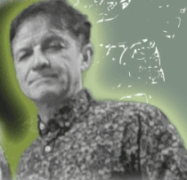 Glenn Middleton
